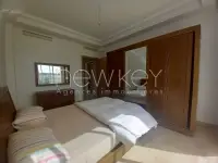 Appartement s+3 meublé à Gammarth - 3