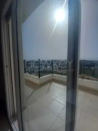 Appartement s+3 meublé à Gammarth - 4