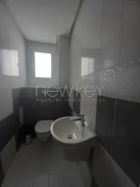 Appartement s+3 meublé à Gammarth - 6