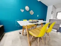S1 meublé à la Marsa - 3