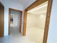 Un immeuble pour investissement à vendre à La Soukra - 3