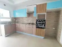 Un immeuble pour investissement à vendre à La Soukra - 4