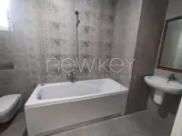 Un immeuble pour investissement à vendre à La Soukra - 5