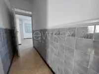 Etage de villa s+4 à la Marsa - 10