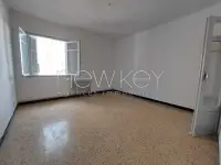 Etage de villa s+4 à la Marsa - 9