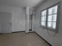 Etage de villa s+4 à la Marsa - 8