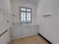 Etage de villa s+4 à la Marsa - 7