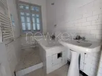 Etage de villa s+4 à la Marsa - 2