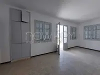 Etage de villa s+4 à la Marsa - 12