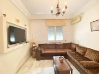 Une Belle Villa S+4 avec piscine à vendre à La Soukra - 5