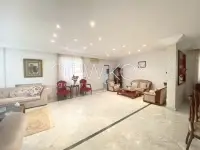 Une Belle Villa S+4 avec piscine à vendre à La Soukra - 4