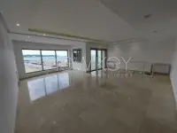 S2 vue mer à la Marsa plage - 2
