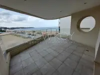 S2 vue mer à la Marsa plage - 1