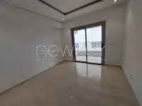 S3 vue mer à la Marsa plage - 12