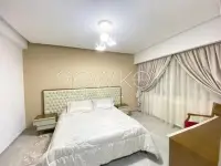 Un Appartement S+2 Neuf à vendre à Chotrana 1 - 3