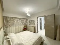 Un Appartement S+2 Neuf à vendre à Chotrana 1 - 4