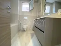 Un Appartement S+2 Neuf à vendre à Chotrana 1 - 6