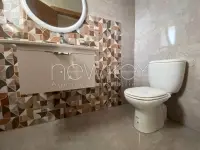 Superbe étage De Villa S+3 à louer à La Soukra - 5