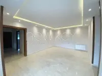 Superbe étage De Villa S+3 à louer à La Soukra - 1