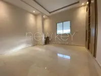Superbe étage De Villa S+3 à louer à La Soukra - 4