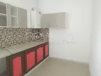 Un Bureau A2 à louer à Ain Zaghouan - 3