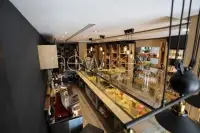 Vente Fonds de commerce à la Marsa - 2
