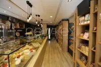 Vente Fonds de commerce à la Marsa - 4