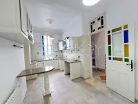 S+4 avec jardin à La Marsa - 9