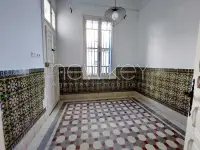 S+4 avec jardin à La Marsa - 6