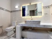 S+4 avec jardin à La Marsa - 5