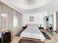 Magnifique villa à la Marsa - 3