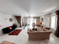 Magnifique villa à la Marsa - 2