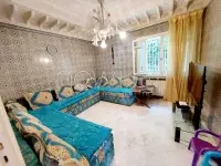 Magnifique villa à la Marsa - 4