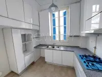 Appartement s+4 à la Marsa - 5