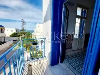 Appartement s+4 à la Marsa - 3