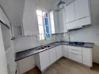 Appartement s+4 à la Marsa - 9