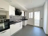 Un Appartement S+2 Neuf à Vendre à Chotrana 1 - 2