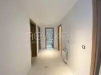 Un Appartement Neuf S+3 avec jardin à vendre à La Soukra - 4