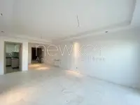 Un Appartement Neuf S+3 avec jardin à vendre à La Soukra - 1
