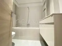 Un Appartement Neuf S+3 avec jardin à vendre à La Soukra - 5