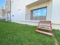 Un Appartement Neuf S+3 avec jardin à vendre à La Soukra - 6