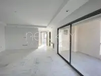 Un Appartement S+2 direct promoteur à La Soukra - 2