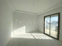 Un Appartement S+2 direct promoteur à La Soukra - 3