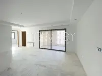 Un Appartement S+2 direct promoteur à La Soukra - 1