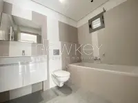Un Appartement S+2 direct promoteur à La Soukra - 4