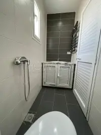 Duplex s+3 à la Marsa - 13