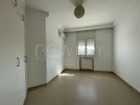 Duplex s+3 à la Marsa - 11