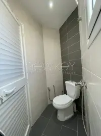 Duplex s+3 à la Marsa - 8