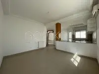 Duplex s+3 à la Marsa - 4