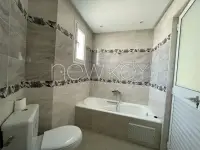 Duplex s+3 à la Marsa - 2